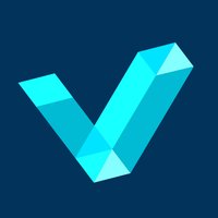 Visidraft logo