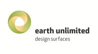 Earth Unlimited Design Surfaces logo