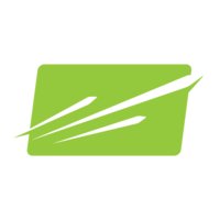 Apcera logo
