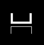 HELIX logo