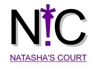 Natasha's Court logo