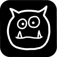 Grumo Media logo