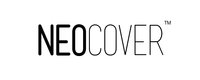 Jake Frey Design | NeoCover logo
