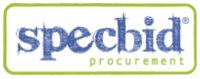 SpecBid logo