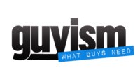 Guyism logo