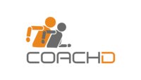 Coachd logo