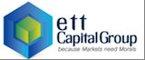 ETT Capital Group logo