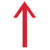 Exhilarator logo