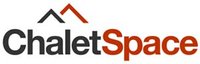 Chaletspace logo