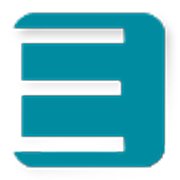 Eqwity logo