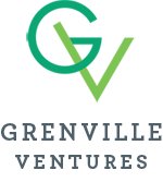 Grenville Ventures logo