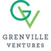 Grenville Ventures - 