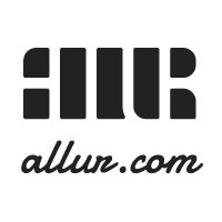 Allur Group logo