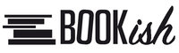 Bookish logo