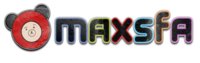 Maxsfa logo