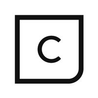 Curioos logo