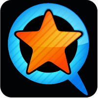 QuestARy logo