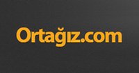 Ortağız logo