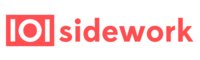 Sidework logo