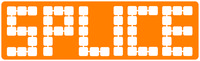 Splice logo