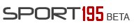 Sport195 logo