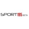 Sport195 -  sports