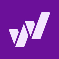 WayBetter logo