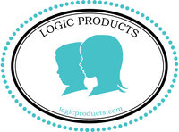 Logic Product Group logo