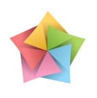 AppMesh logo