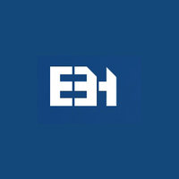 East Alpha logo