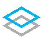 InsightSquared logo