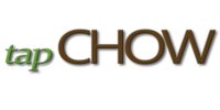 tapChow logo
