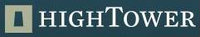 HighTower Advisors logo