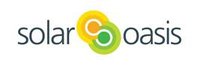 Various logo