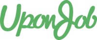 UponJob logo