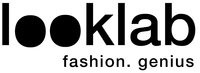 LookLab logo