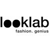 LookLab -  e-commerce fashion social commerce