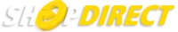 ShopDirect eCommerce logo