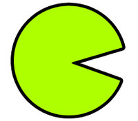 Chatstah logo