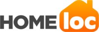 Homeloc logo