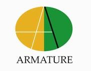 Armature Management Software logo