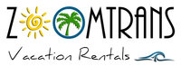 XM Solutions logo