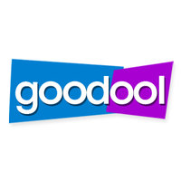 Goodool logo