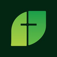 ChurchMint logo