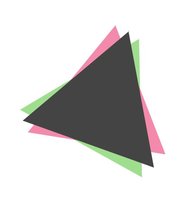 The Backscratchers logo