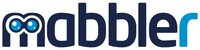 Mabbler logo