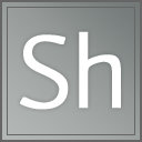 Shopperb logo