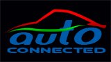 AutoConnected logo