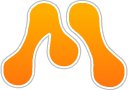 MeetingSense Software logo