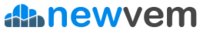 Newvem logo